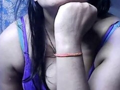 Грязные слова, Руководство, Секретарша, Табу