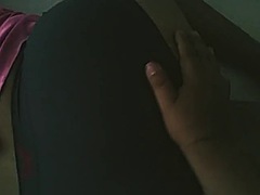 Celebridad, Condón, Médico, Sexo duro, Estrella porno, Coño, Voyeur, Esposa