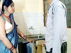 18 летние, Любители, Тетя, Черные, Брат, Ласковые ручки, Домашнее видео, Индианки