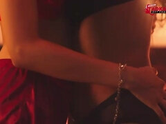 Hard, Fait maison, Femme au foyer, Indienne, Rugueux, Adolescente, Voyeur, Épouse