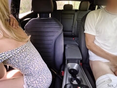 Gros cul, Grosse bite, Sucer une bite, Cocu, Fille latino, Masturbation, Adolescente, Plan cul à trois