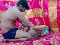 Bisexual, Maduro, Pequeña, Coño, Nalgadas, Medias largas, Apretado