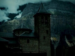 お尻, フェラチオ, 巨乳な, イマラチオ, Hd, レズビアン, オーガズム, オマンコ