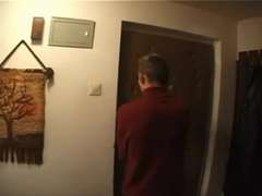 Leie, Blasen, Serbisch