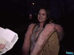 Grosser arsch, Grosse titten, Blasen, Handjob, Natürlich, Pov, Rasiert, Student