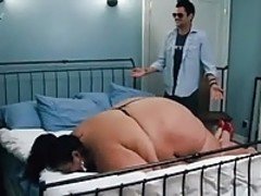 Jackass 2 (SSBBW)