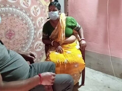 Grote lul, Europees, Hd, Huisgemaakt, Indisch, Rijpe lesbienne, Tiener, Vrouw