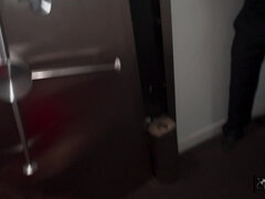 Минет, Застукали, Деньги, В офисе, На публике, Рыжие