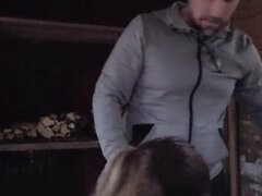 Leie, Hd, Selbstgemacht, Italienisch, Latina, Milf, Orgasmus, Ehefrau