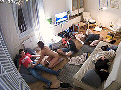 18 jahre, Grosser arsch, Selbstgemacht, Swingers, Jungendliche (18+), Spanner