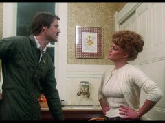 Rubia, Mamada, Corridas, Sexo duro, Hd, Estrella porno, Retro, Clasico