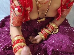 18 ans, Anal, Beauté, Sucer une bite, Tromperie, Éjaculation interne, Hd, Indienne