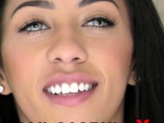 Moeder die ik wil neuken, Softcore pornografie, Alleen, Webcamera