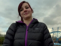 Grosse bite, Sucer une bite, Hard, Massage, Argent, De plein air, Pov, Réalité