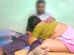 Sucer une bite, Collège université, Doigter, Fait maison, Indienne, Embrassement