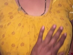 Amateur, Cul, Belle grosse femme bgf, Gros cul, Tromperie, Hd, Indienne, Chatte