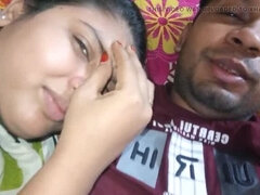 18 ans, Beauté, Couple, Hd, Femme au foyer, Indienne, Maman, Épouse