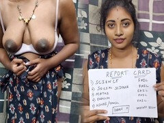アナル, 自家製, インド人, マッサージ, 熟年, 淫乱熟女, 母, 義母
