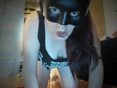 Leie, Grosser arsch, Fetisch, Hd, Lesbisch, Milf, Nonne, Pissen