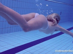 Bikini, Blonde, Femelle, Hd, Nue, Nudiste, Public, Softcore