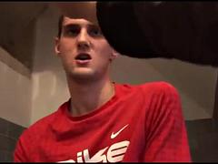 Innocent broken model full hardcore group: Big Tits, Big Ass Blowjob Porn