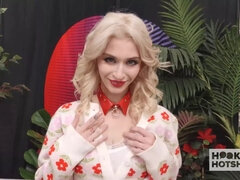 Anaal, Kont, Grote lul, Schattig, Pop, Sperma in gezicht, Klein, Kut duiken