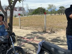 Amateur, Culo grande, Casero, Mamá, Desnudo, Orgasmo, Tabú, Adolescente