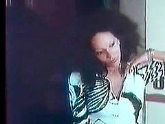 Classique, Italienne, Rétro, Rétro ancien