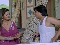 Biseksueel, Pijpbeurt, Lul, Hardcore, Indisch, Moeder die ik wil neuken, Bekijker, Vrouw