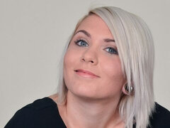 お尻, デカ尻, ブロンド, バック, 毛深い, 手コキする, オナニー, ハメ撮り