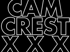 Asiatisch, Sadomasochismus, Blasen, Braunhaarige, Cfnm, Spermaladung, Fetisch, Erniedrigung