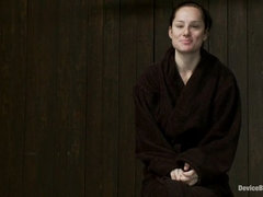 Bondage domination sadisme masochisme, Bondage, Domination, Doigter, Humiliation, Punition