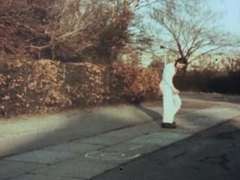 Blondine, Dänisch, Erotisch, Hardcore, Vintage