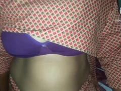 18 jahre, Blasen, Betrug, Hd, Selbstgemacht, Hausfrau, Indisch, Japanische massage