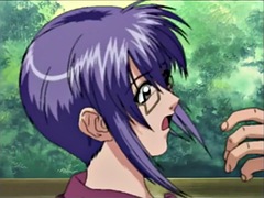 Mère que j'aimerais baiser, Train