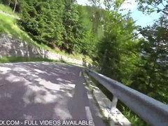 Mamada, Corridas, Casero, Orgía, Al aire libre, Chorro, Trio, Clasico