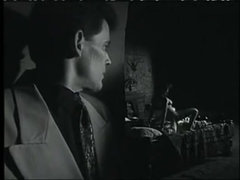 Vintage Euro Movie - hot sex with bride