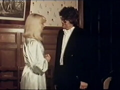 Rubia, Mamada, Corridas, Francés, Lesbiana, Trio, Tetas, Clasico