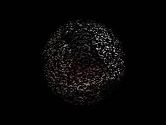 Gros cul, Bondage, Brunette brune, Domination, Femme dominatrice, Hard, Hd, Léchez