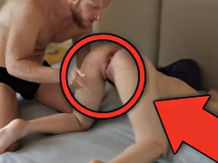 Amateur, Arabe, Asiatique, Bondage, Pénétrer avec le poing, Interracial, Massage, Vierge