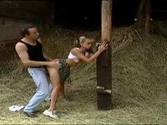 Amateur, Anal, Culo, Chica, Casero, Coño, Retro, Tetas