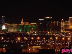 Amateur, Club, Couple, Groupe, Orgie, Réalité, Echangistes