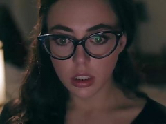 Anal, Bisexual, Compilación, Muñeca, Grupo, Lencería, Enano, Orgía