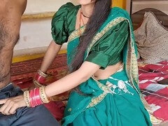 Anal, Cul à la bouche, Éjaculer dans la bouche, Tir de sperme, Pieds, Branlette thaïlandaise, Indienne, Belle mère