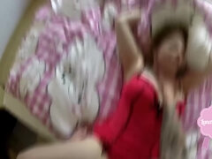 18, バック, はじめて, Hd, ラフ, フェラする, タトゥー, ティーン