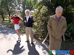 Braunhaarige, Hd, Zierlich, Muschi, Realität, Sich ausziehen, Entkleiden, Spanner