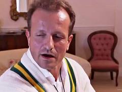 Анальный секс, Красотки, Блондинки, Минет, Двойное проникновение, Группа, Стюардесса, Униформа