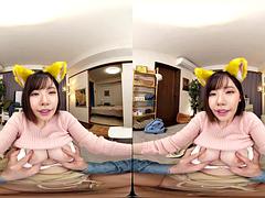 3d, アナル, ぽっちゃり, デカパイ, フェラチオ, 現実, オッパイの