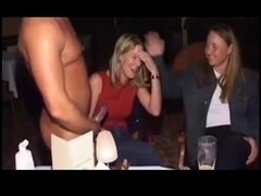 Любители, Минет, Вечеринка, Сосущие