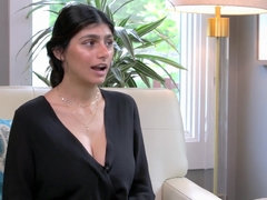 Arabe, Chica, Culo grande, Tetas grandes, Morena, Primera ves, Sexo duro, Tetas naturales